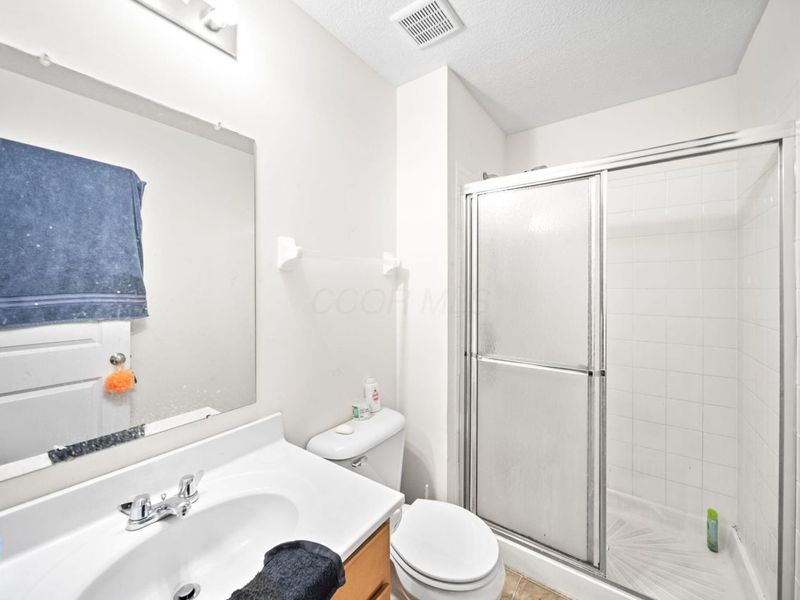 2803 Ballyvaughn Drive , Unit 48, Columbus, OH 43219 Photo 31