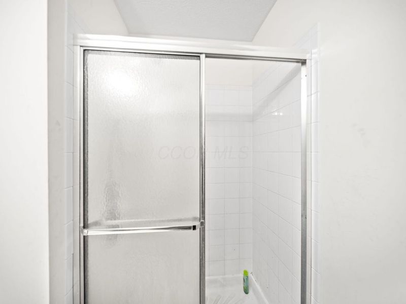 2803 Ballyvaughn Drive , Unit 48, Columbus, OH 43219 Photo 32