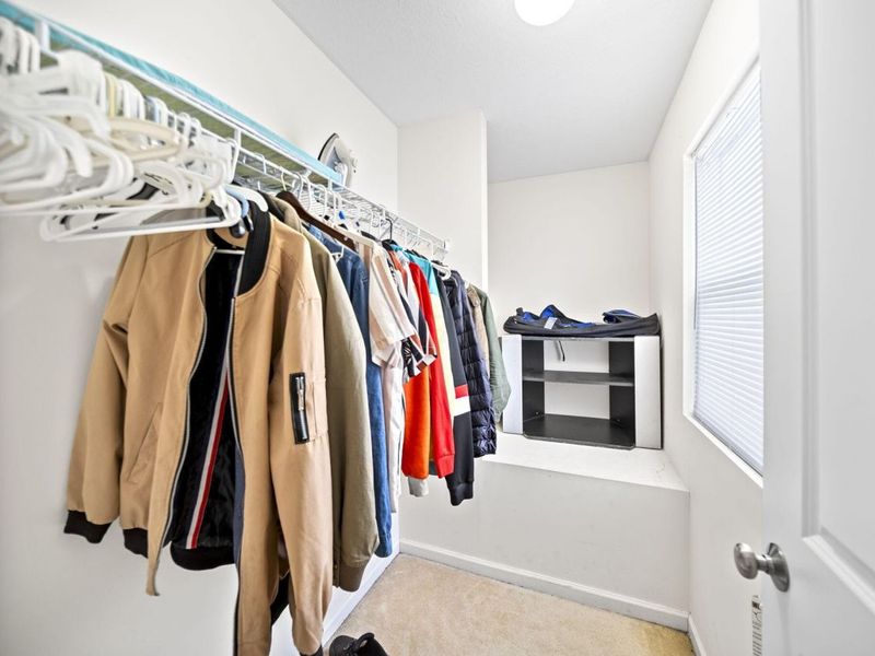 2803 Ballyvaughn Drive , Unit 48, Columbus, OH 43219 Photo 33