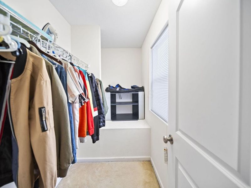 2803 Ballyvaughn Drive , Unit 48, Columbus, OH 43219 Photo 34