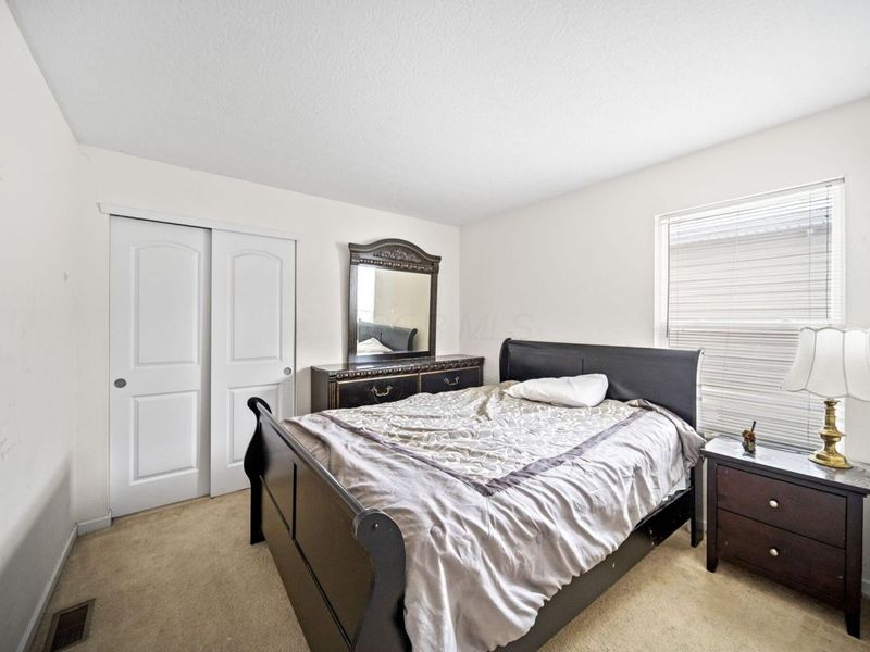 2803 Ballyvaughn Drive , Unit 48, Columbus, OH 43219 Photo 35