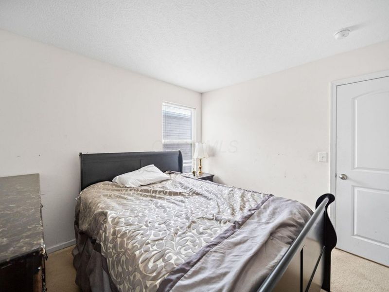 2803 Ballyvaughn Drive , Unit 48, Columbus, OH 43219 Photo 36