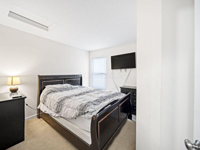 2803 Ballyvaughn Drive , Unit 48, Columbus, OH 43219 Photo 38