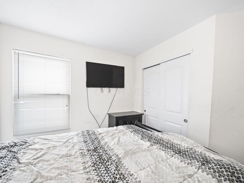 2803 Ballyvaughn Drive , Unit 48, Columbus, OH 43219 Photo 39