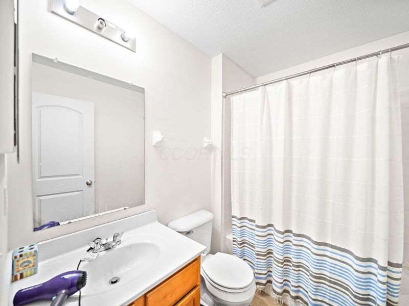 2803 Ballyvaughn Drive , Unit 48, Columbus, OH 43219 Photo 41