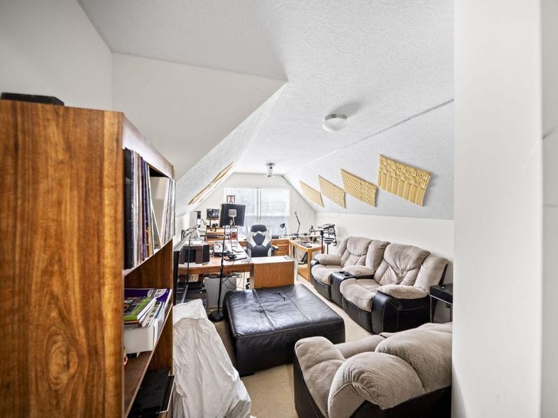 2803 Ballyvaughn Drive , Unit 48, Columbus, OH 43219 Photo 43