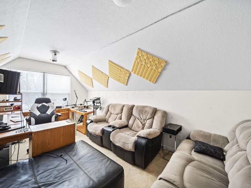 2803 Ballyvaughn Drive , Unit 48, Columbus, OH 43219 Photo 44