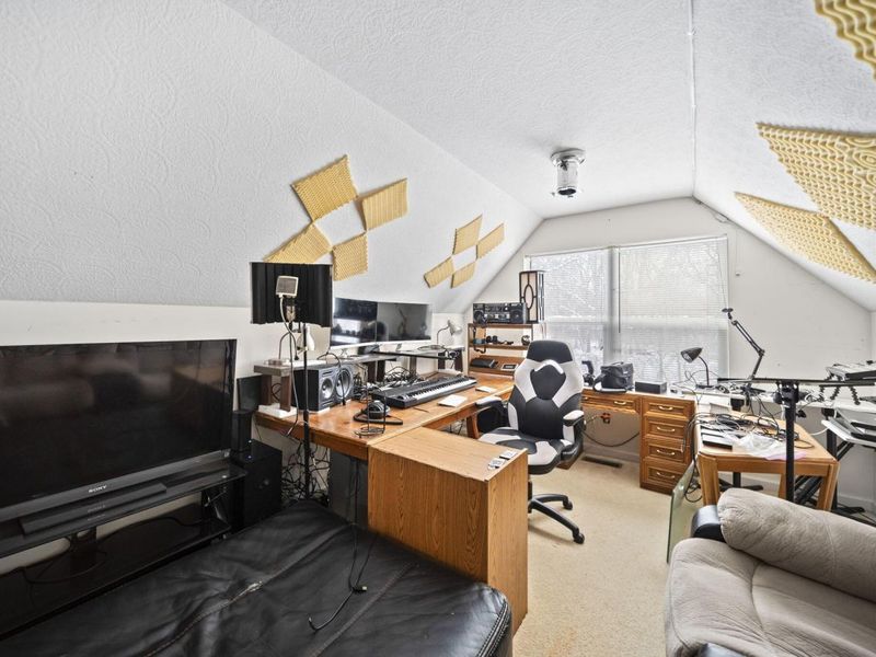 2803 Ballyvaughn Drive , Unit 48, Columbus, OH 43219 Photo 45