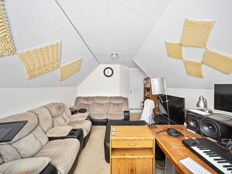 2803 Ballyvaughn Drive , Unit 48, Columbus, OH 43219 Photo 46