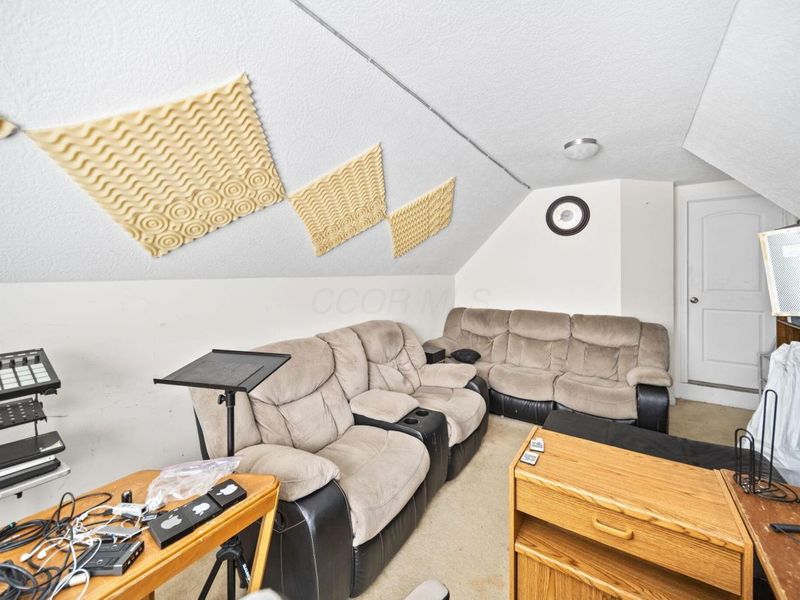 2803 Ballyvaughn Drive , Unit 48, Columbus, OH 43219 Photo 47