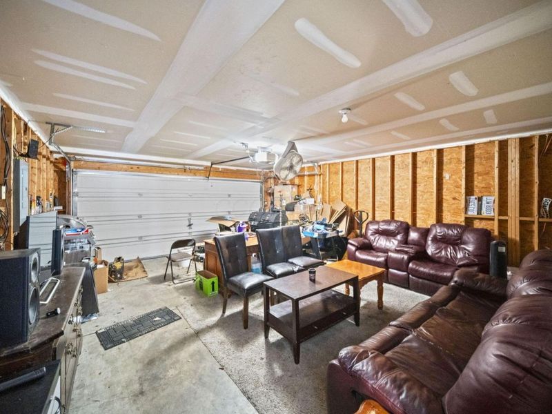 2803 Ballyvaughn Drive , Unit 48, Columbus, OH 43219 Photo 49