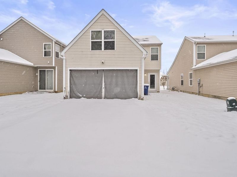 2803 Ballyvaughn Drive , Unit 48, Columbus, OH 43219 Photo 52