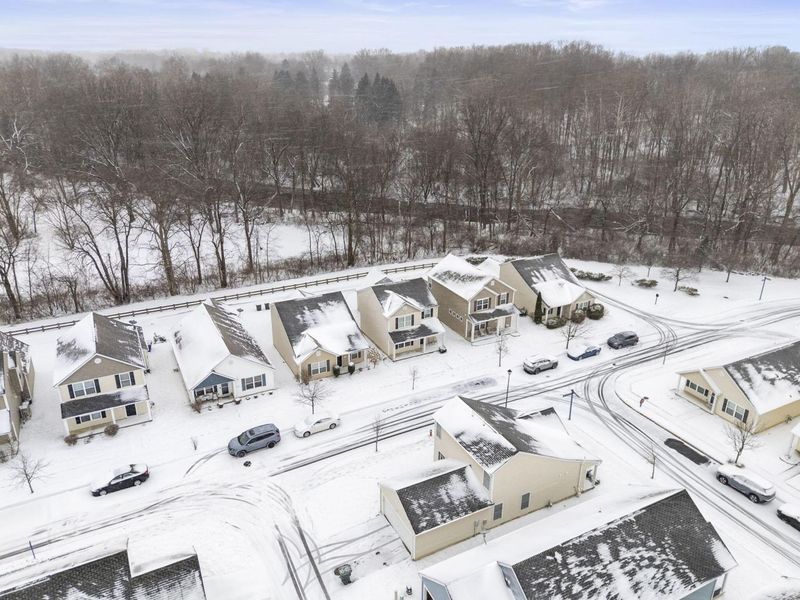 2803 Ballyvaughn Drive , Unit 48, Columbus, OH 43219 Photo 65