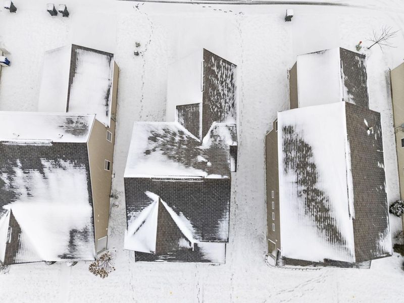 2803 Ballyvaughn Drive , Unit 48, Columbus, OH 43219 Photo 66