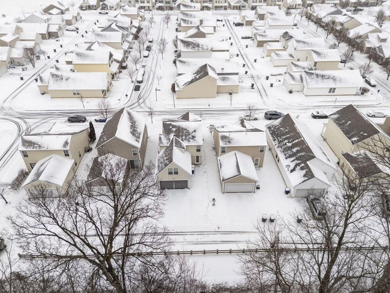 2803 Ballyvaughn Drive , Unit 48, Columbus, OH 43219 Photo 67