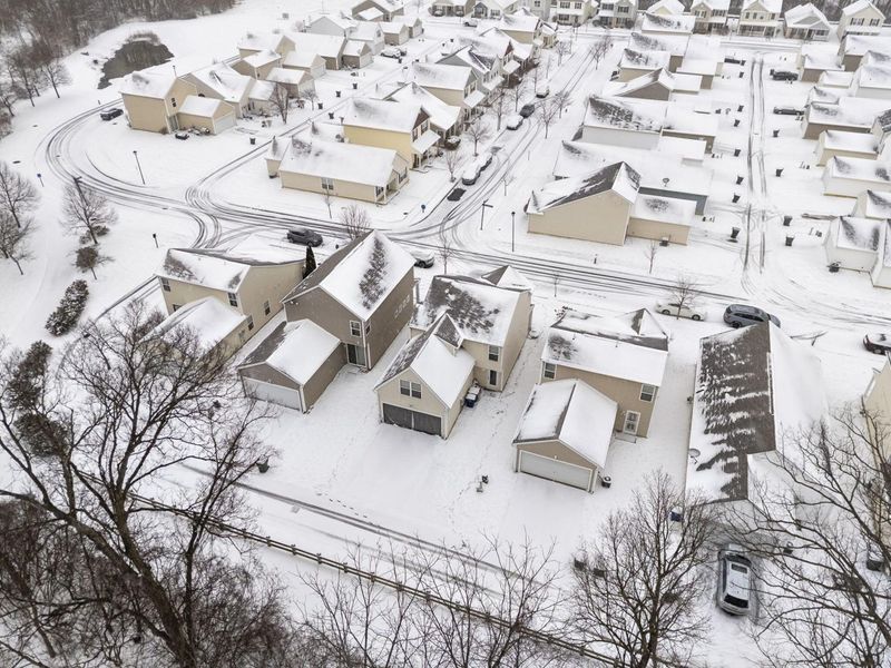 2803 Ballyvaughn Drive , Unit 48, Columbus, OH 43219 Photo 68