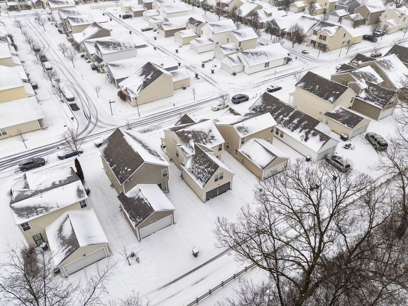 2803 Ballyvaughn Drive , Unit 48, Columbus, OH 43219 Photo 69