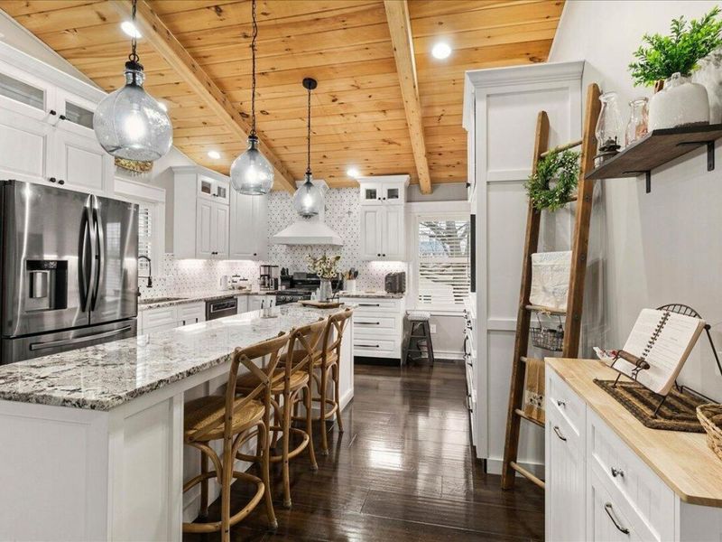 11469 Ash Street, Lakeview, OH 43331 Photo 10