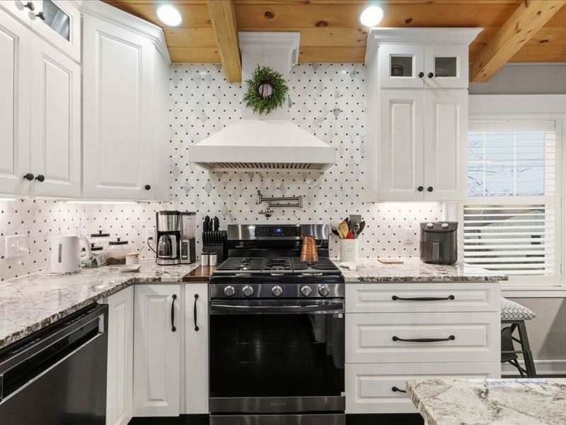 11469 Ash Street, Lakeview, OH 43331 Photo 12