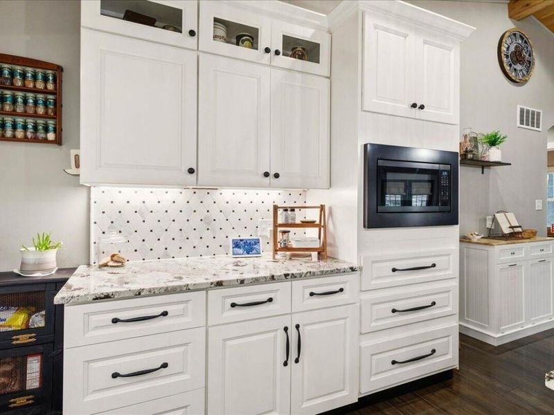 11469 Ash Street, Lakeview, OH 43331 Photo 13