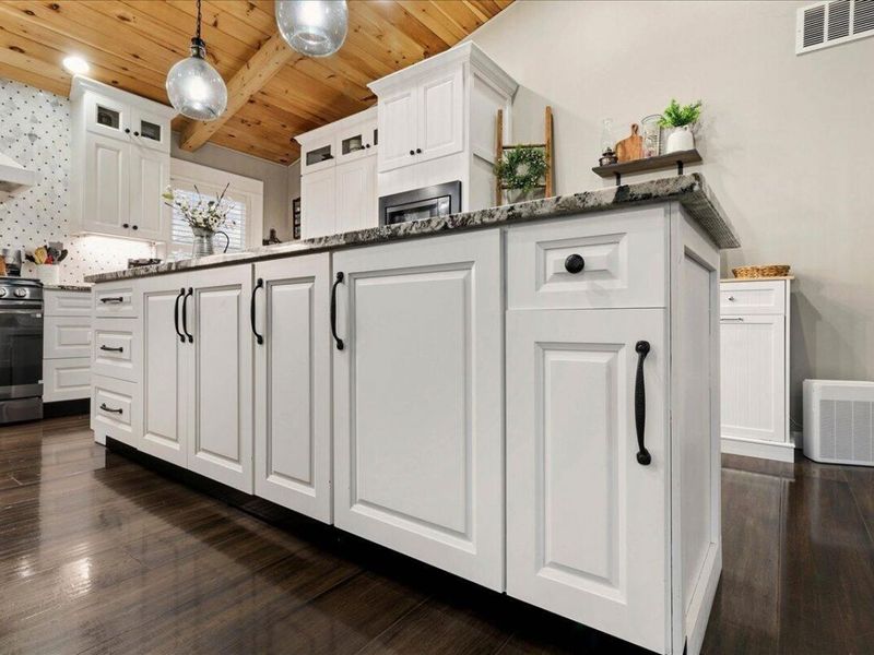 11469 Ash Street, Lakeview, OH 43331 Photo 14