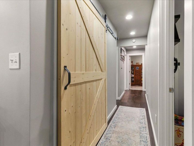 11469 Ash Street, Lakeview, OH 43331 Photo 15