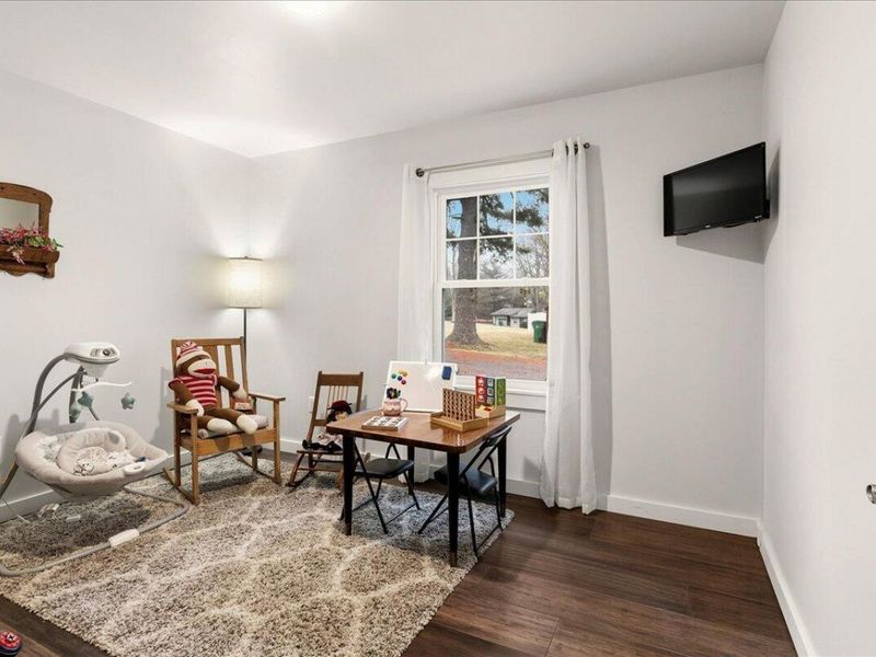 11469 Ash Street, Lakeview, OH 43331 Photo 16