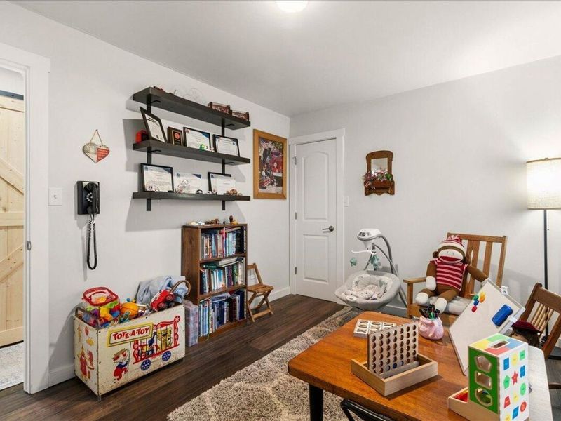 11469 Ash Street, Lakeview, OH 43331 Photo 17