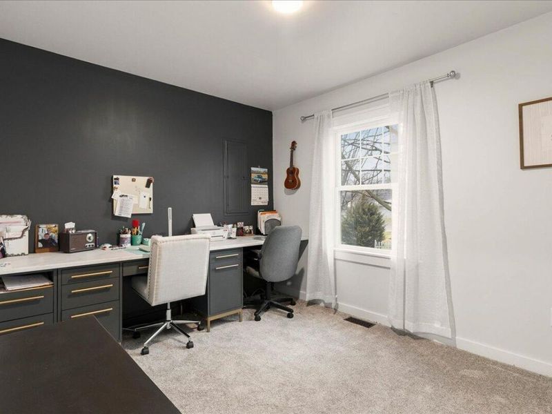 11469 Ash Street, Lakeview, OH 43331 Photo 18