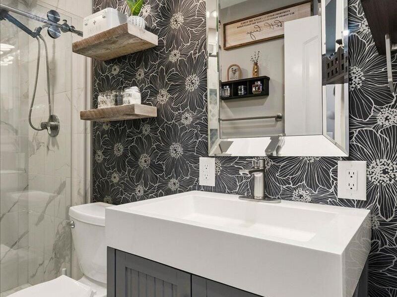 11469 Ash Street, Lakeview, OH 43331 Photo 19