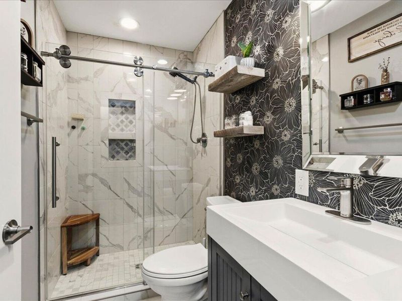 11469 Ash Street, Lakeview, OH 43331 Photo 20