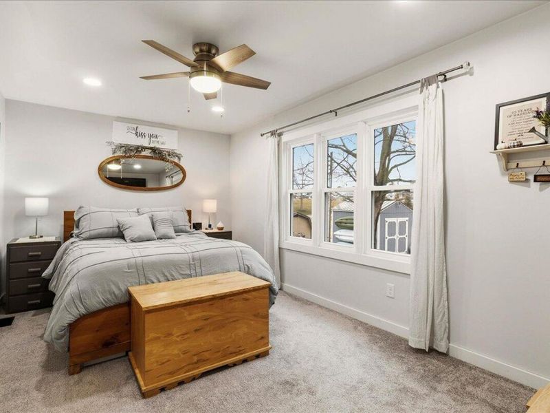 11469 Ash Street, Lakeview, OH 43331 Photo 21