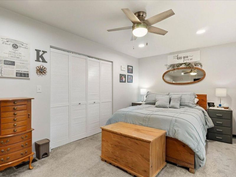 11469 Ash Street, Lakeview, OH 43331 Photo 22