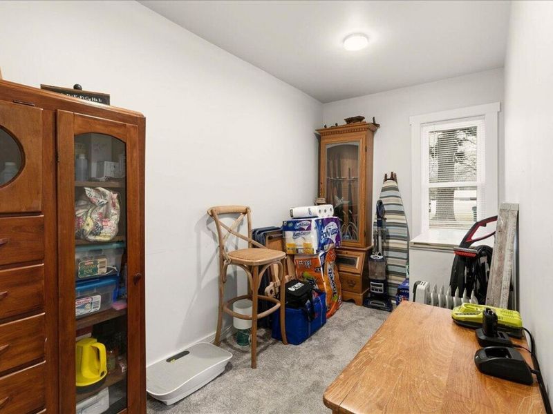 11469 Ash Street, Lakeview, OH 43331 Photo 24