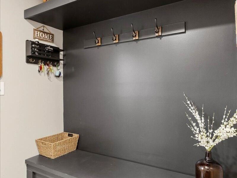 11469 Ash Street, Lakeview, OH 43331 Photo 25