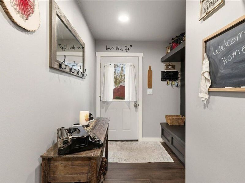 11469 Ash Street, Lakeview, OH 43331 Photo 26