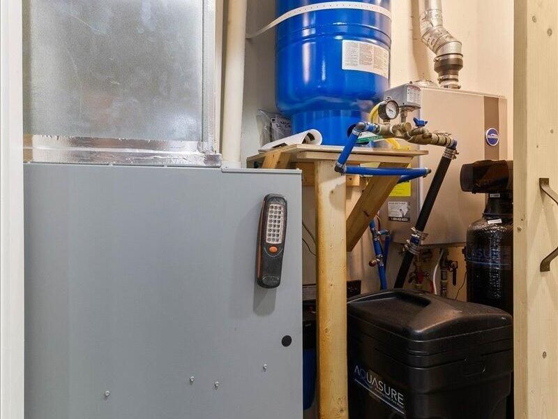 11469 Ash Street, Lakeview, OH 43331 Photo 27