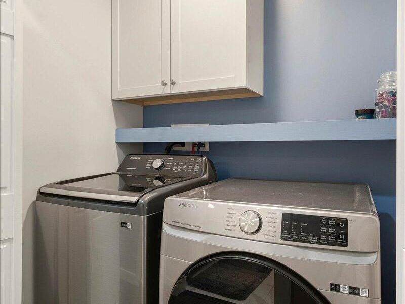 11469 Ash Street, Lakeview, OH 43331 Photo 28