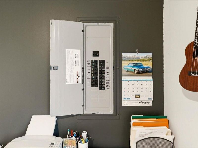 11469 Ash Street, Lakeview, OH 43331 Photo 29