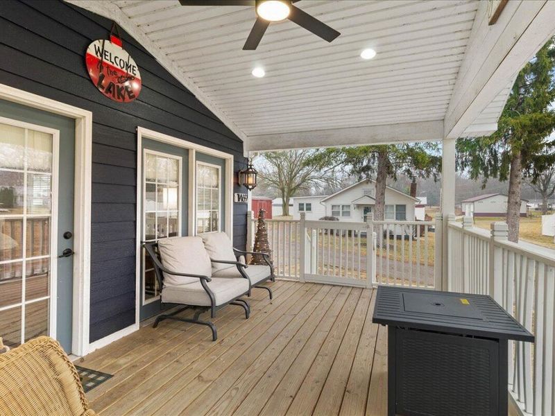 11469 Ash Street, Lakeview, OH 43331 Photo 3