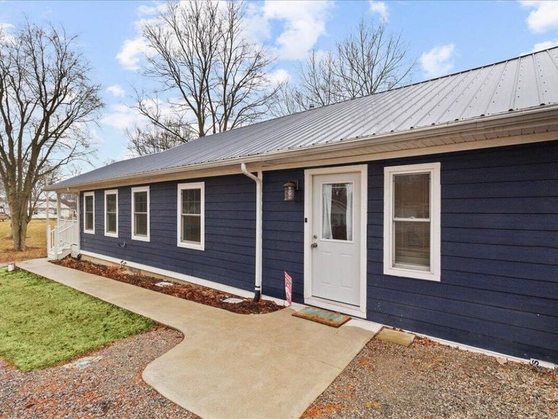 11469 Ash Street, Lakeview, OH 43331 Photo 30