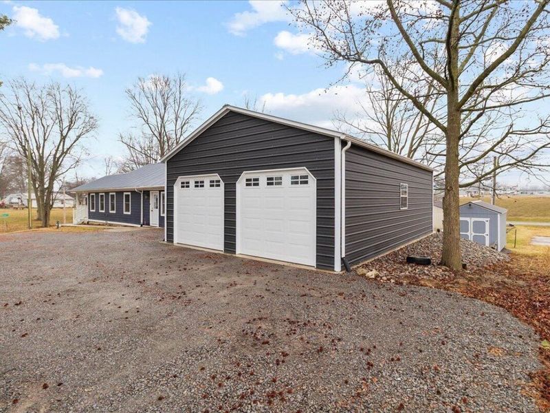 11469 Ash Street, Lakeview, OH 43331 Photo 32