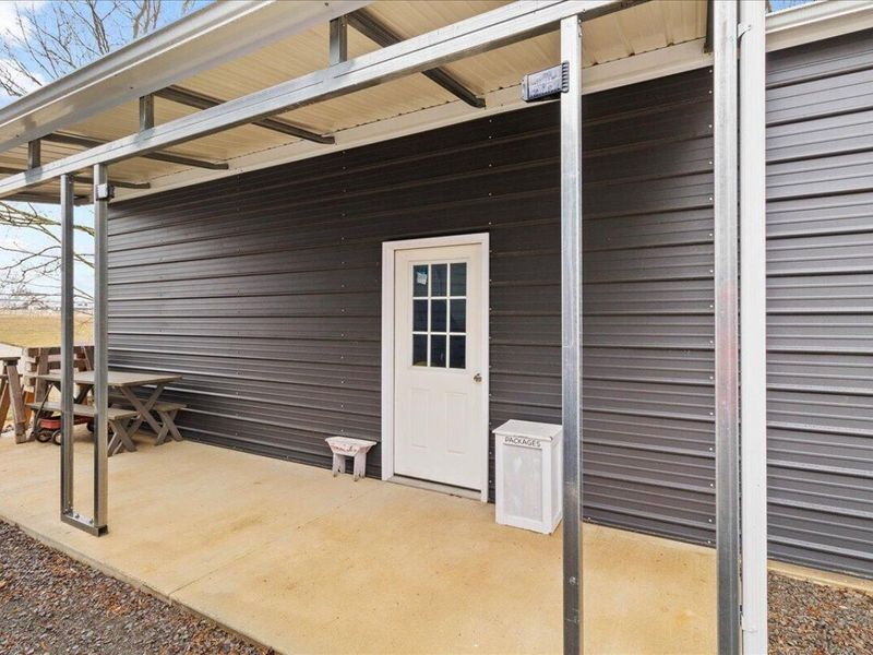 11469 Ash Street, Lakeview, OH 43331 Photo 33