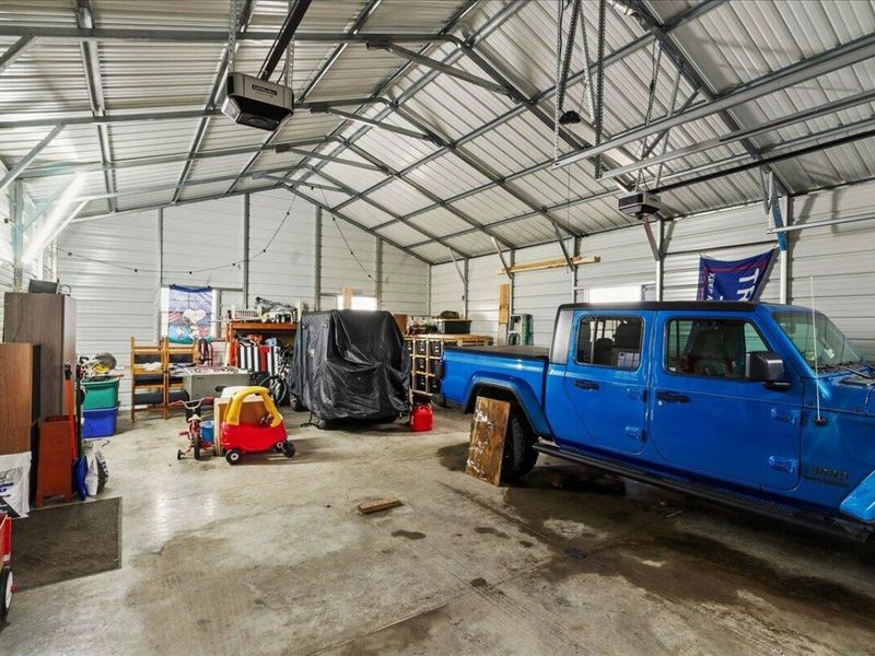 11469 Ash Street, Lakeview, OH 43331 Photo 34