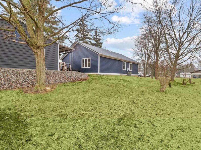 11469 Ash Street, Lakeview, OH 43331 Photo 35