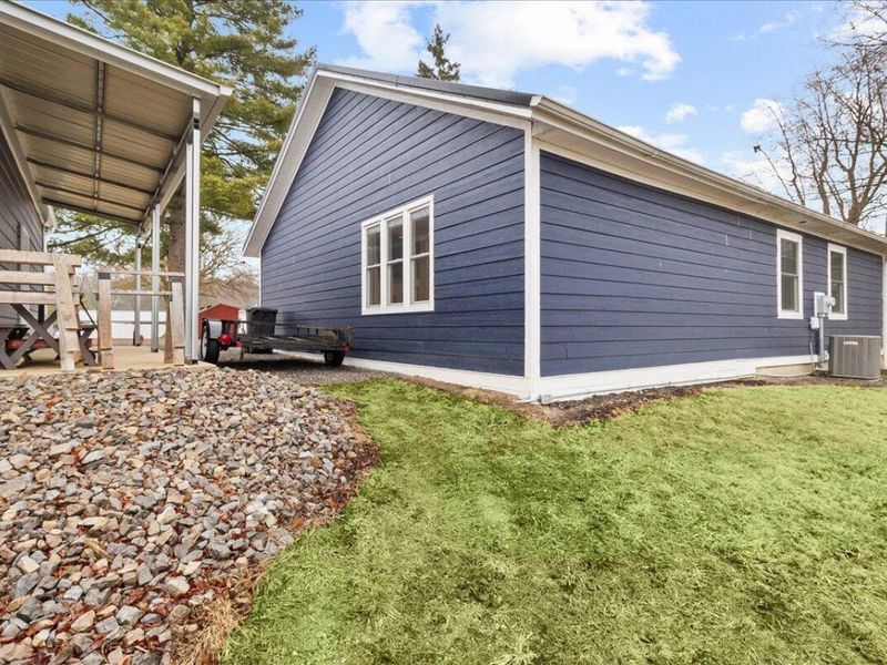 11469 Ash Street, Lakeview, OH 43331 Photo 38