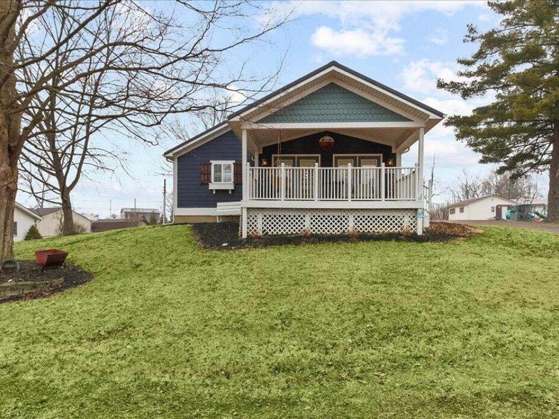 11469 Ash Street, Lakeview, OH 43331 Photo 39