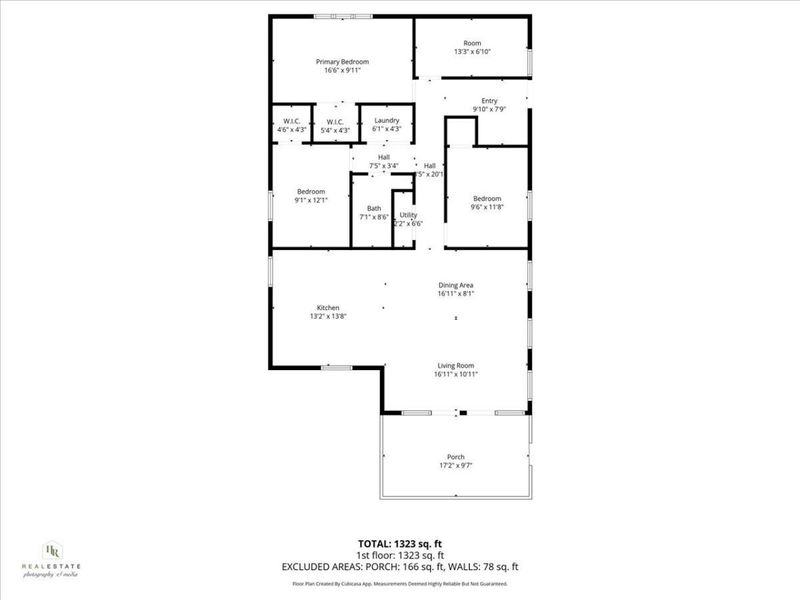 11469 Ash Street, Lakeview, OH 43331 Photo 40