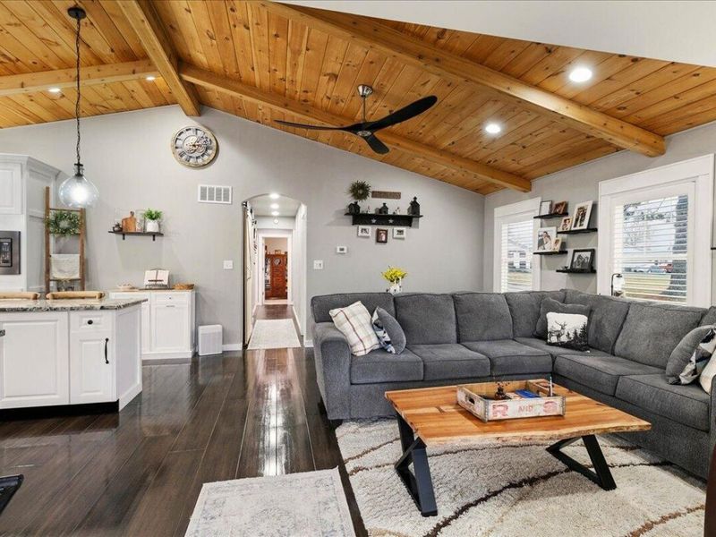 11469 Ash Street, Lakeview, OH 43331 Photo 5