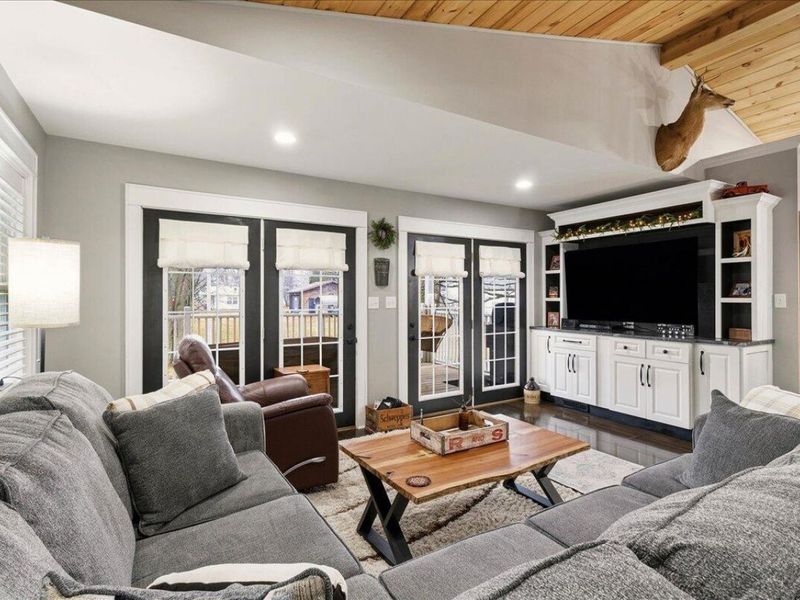 11469 Ash Street, Lakeview, OH 43331 Photo 6